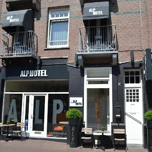 Alp Amsterdam