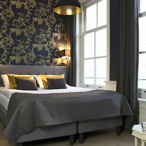 Grand Canal Boutique Amsterdam