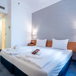 **** Hotel East Hungary