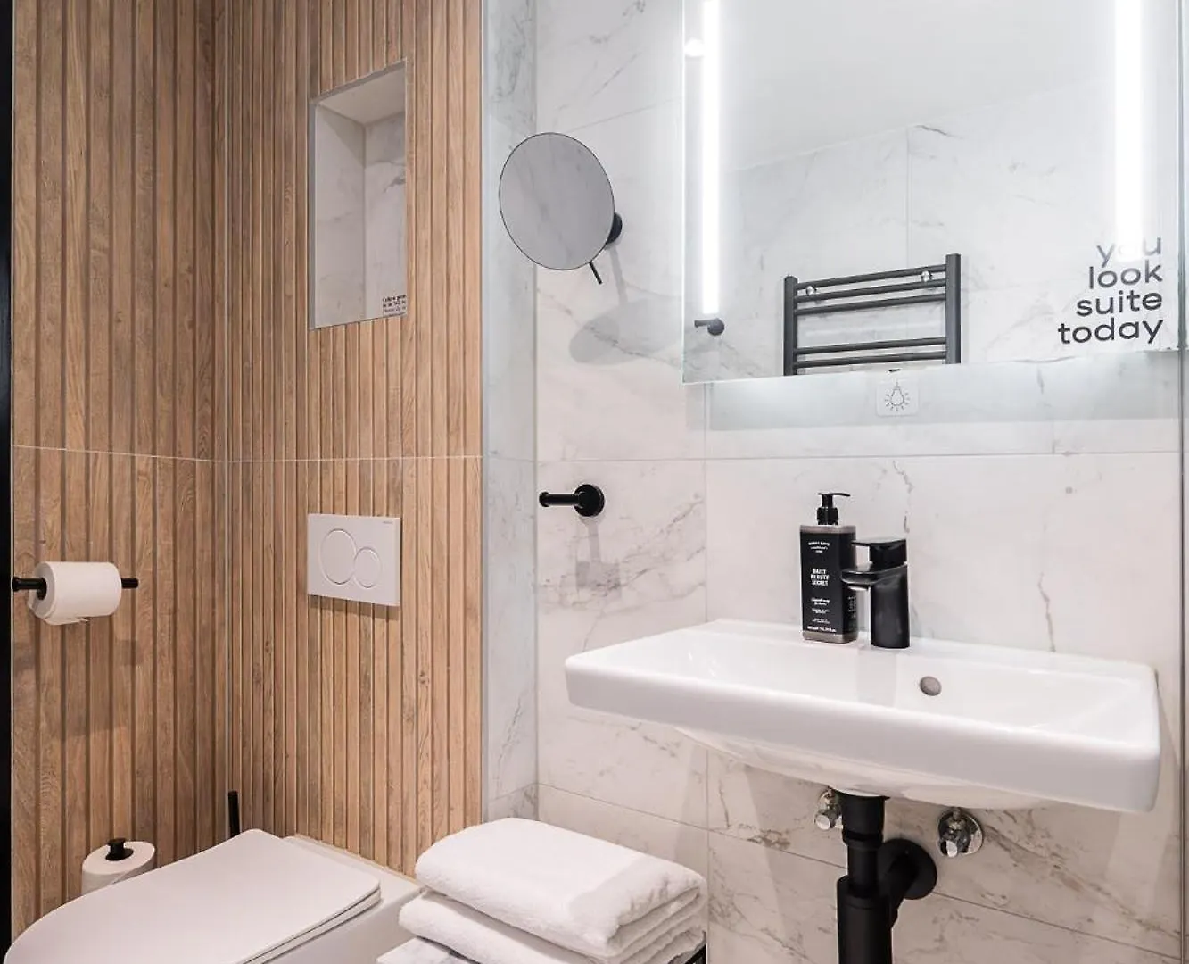 Hotel Limehome Amsterdam Leidsekruisstraat